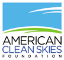 American Clean Skies Foundation