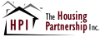 The Housing Partnership Inc.