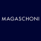 Magaschoni