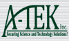 A-TEK, Inc.