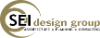 SEI Design Group