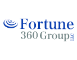 Fortune 360 Group LLC