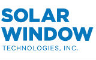 SolarWindow Technologies Inc