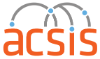 Acsis, Inc.