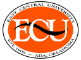 East Central University