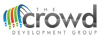 Crowd Development Group