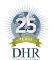 DHR International