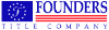 Founders Title Company