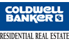 Coldwell Banker Florida