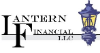 Lantern Financial LLC