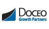 DOCEO Growth Partners