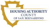 Housing Authority County of San Bernardino