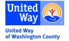 United Way of Washington County, PA