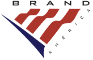 BrandAmerica, Inc.