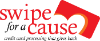Swipe for a Cause