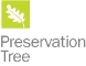 Preservation Tree Services