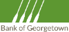 Bank of Georgetown