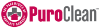PuroClean