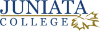 Juniata College