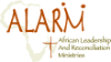 ALARM Inc