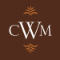 Comprehensive Wealth Management, LLC