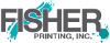 Fisher Printing - Midwest facility