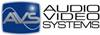 Audio Video Systems