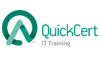 QuickCert | Online IT Training