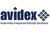 Avidex