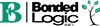 Bonded Logic, Inc.