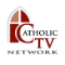 The CatholicTV Network