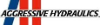 Aggressive Hydraulics, Inc