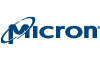 Micron Semiconductors