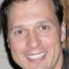 Matt Budzyn