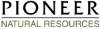 Pioneer Natural Resources Company