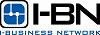 I-Business Network