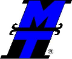 Manufacturing Technology, INC. (MTI)