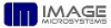 Image Microsystems