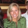 Lauren Dressman