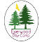 Everwood Day Camp