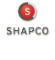 Shapco Printing