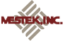 Mestek, Inc.