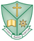 St. Monica Academy