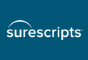 Surescripts