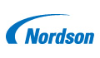 Nordson Corporation