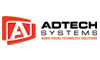 Adtech Systems