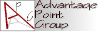 Advantage Point Group, Inc.
