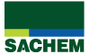 SACHEM, Inc