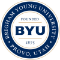 Brigham Young University