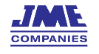 JME Companies